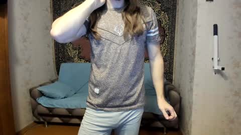 Alan online show from January 2025 05:23:02 PM