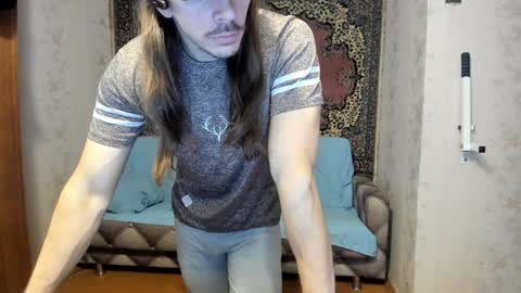 Alan online show from January 2025 06:33:01 AM