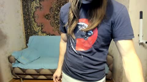 Alan online show from January 2025 04:17:02 PM