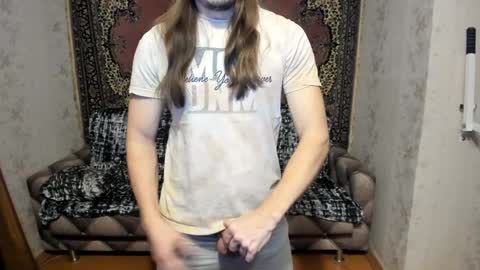 Alan online show from January 2025 02:13:01 PM