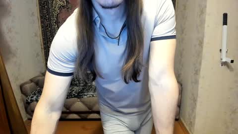 Alan online show from February 2025 03:31:02 PM