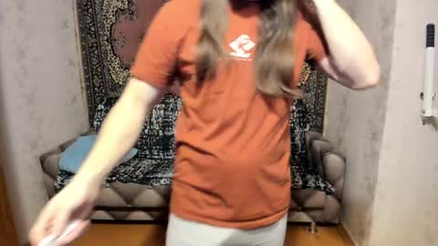 Alan online show from February 2025 12:58:01 PM