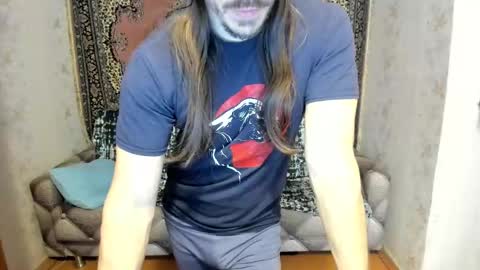 Alan online show from March 2025 08:00:01 AM