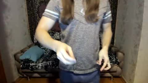 Alan online show from March 2025 10:55:02 PM