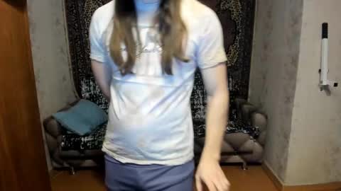 Alan online show from March 2025 11:12:01 PM