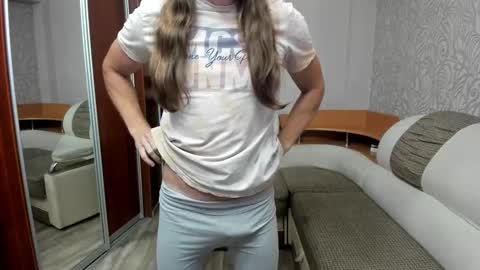 Alan online show from September 2025 05:02:01 PM