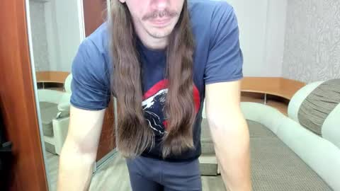 Alan online show from October 2025 01:41:01 PM