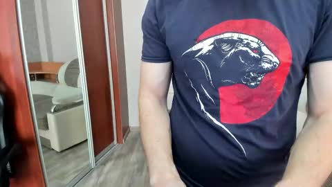 Alan online show from November 2025 02:46:02 AM