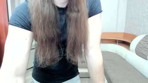 Alan online show from November 2025 04:47:02 AM