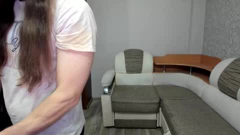 Alan online show from November 2025 06:09:02 PM