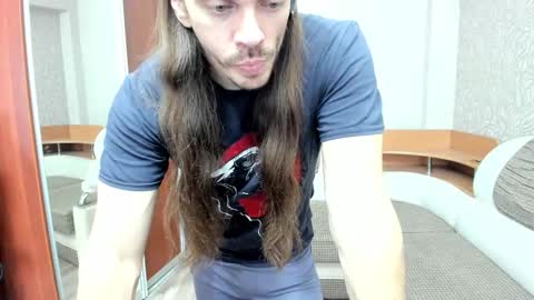 Alan online show from November 2025 06:02:02 AM