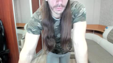 Alan online show from November 2025 11:51:01 PM