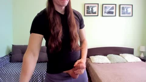 Alan online show from April 2026 07:45:01 AM