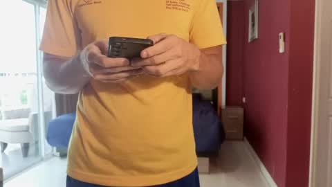 Alan online show from July 2026 02:29:02 AM