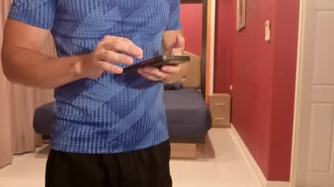 Alan online show from July 2026 11:47:02 AM