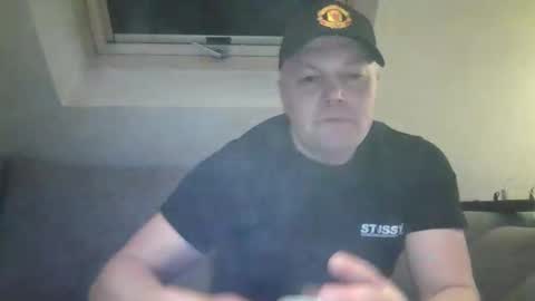 Snapshot of mars0481 chatting on December 2024 07:10:01 PM mars0481 online show from December 2024 07:10:01 PM