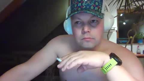 Snapshot of mars0481 chatting on December 2024 12:10:02 AM mars0481 online show from December 2024 12:10:02 AM