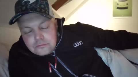 Snapshot of mars0481 chatting on December 2024 01:55:02 PM mars0481 online show from December 2024 01:55:02 PM