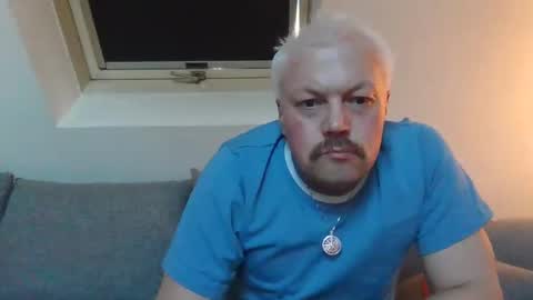 Snapshot of mars0481 chatting on March 2025 03:56:01 PM mars0481 online show from March 2025 03:56:01 PM