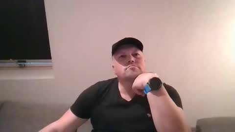 Snapshot of mars0481 chatting on September 2025 05:23:01 PM mars0481 online show from September 2025 05:23:01 PM