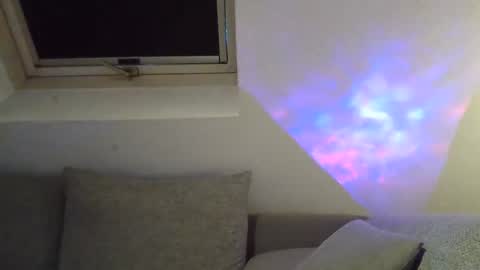 Snapshot of mars0481 chatting on September 2025 05:07:01 AM mars0481 online show from September 2025 05:07:01 AM