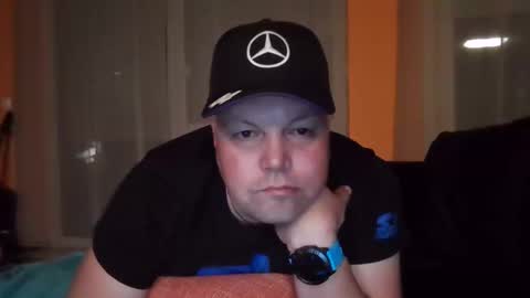 Snapshot of mars0481 chatting on September 2025 02:01:01 AM mars0481 online show from September 2025 02:01:01 AM