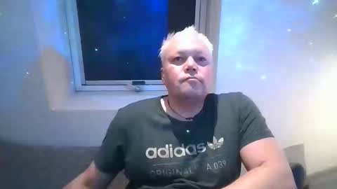 Snapshot of mars0481 chatting on September 2025 07:30:01 PM mars0481 online show from September 2025 07:30:01 PM