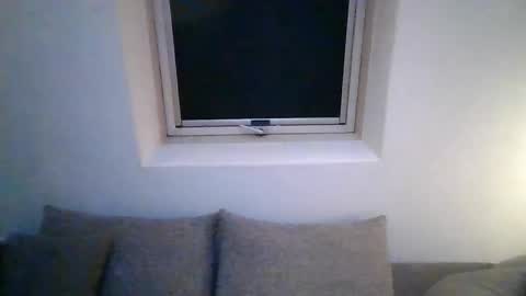 Snapshot of mars0481 chatting on October 2025 08:09:02 PM mars0481 online show from October 2025 08:09:02 PM