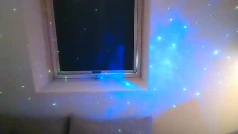 Snapshot of mars0481 chatting on October 2025 02:51:02 PM mars0481 online show from October 2025 02:51:02 PM