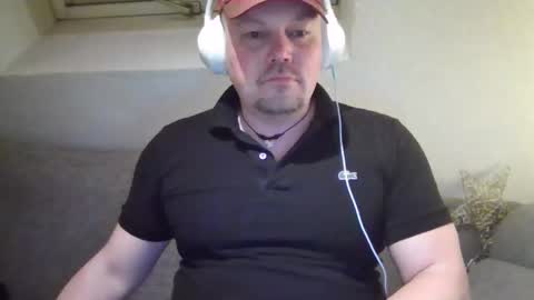 Snapshot of mars0481 chatting on December 2025 04:24:01 PM mars0481 online show from December 2025 04:24:01 PM