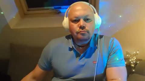 Snapshot of mars0481 chatting on December 2025 06:47:01 PM mars0481 online show from December 2025 06:47:01 PM