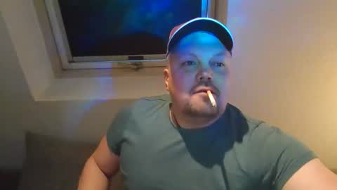 mars0481 online show from January 2026 08:30:01 AM