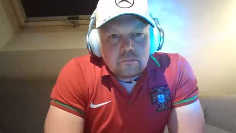 mars0481 online show from June 2026 09:20:01 PM