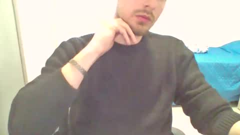 Snapshot of mars_attack64 chatting on April 2026 09:56:02 AM mars_attack64 online show from April 2026 09:56:02 AM