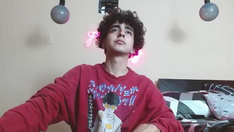 Mars online show from December 2024 03:15:02 AM