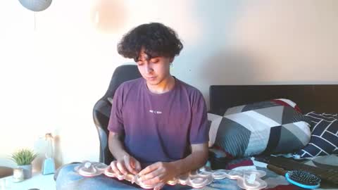 Mars online show from December 2024 04:31:02 AM