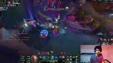 Mars online show from January 2025 11:10:02 AM