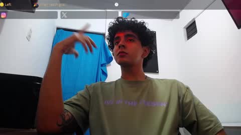 Mars online show from January 2025 08:08:01 AM