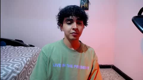 Mars online show from February 2025 07:27:02 PM