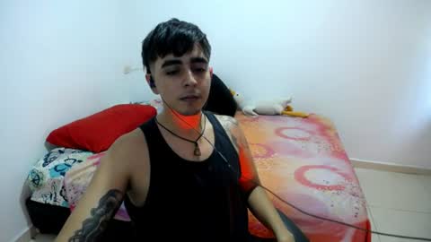 Mars online show from July 2026 07:05:02 PM