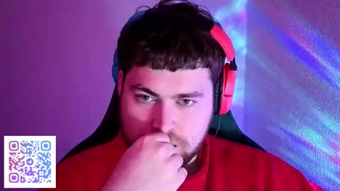 Mars online show from September 2025 02:33:01 PM