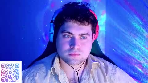 Mars online show from October 2025 04:50:01 PM