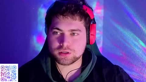 Mars online show from October 2025 04:14:02 PM