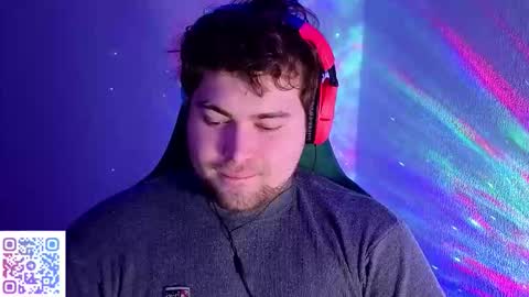 Mars online show from November 2025 03:04:01 PM