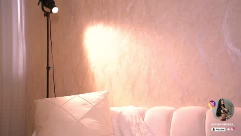     online show from December 2024 04:20:02 PM