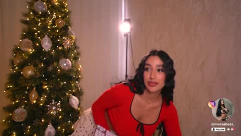     online show from December 2024 07:29:02 PM