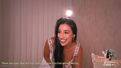     online show from February 2025 10:44:02 PM