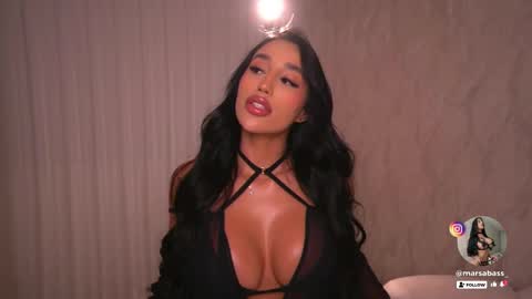     online show from March 2025 08:05:01 PM