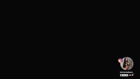     online show from October 2025 03:22:02 PM