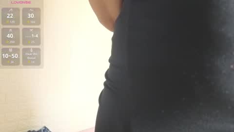 marscarlett online show from October 2025 11:03:01 AM